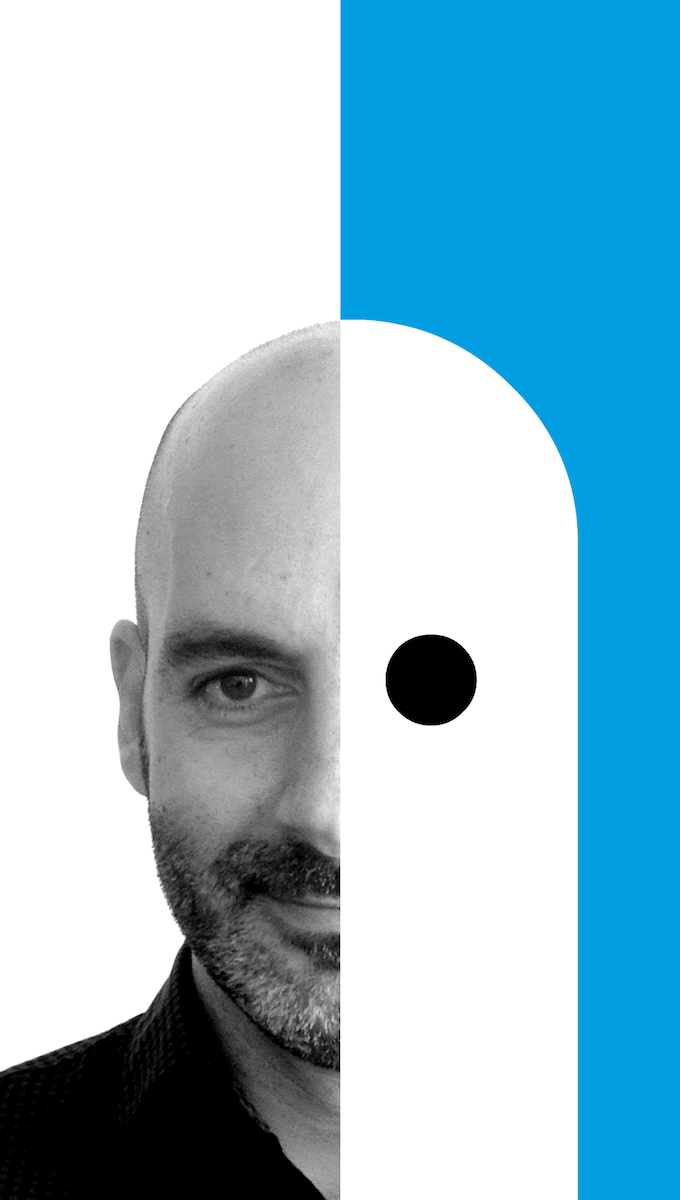 César Leal Dirección de animación